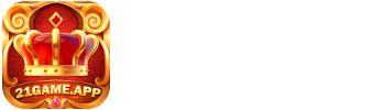21GAME